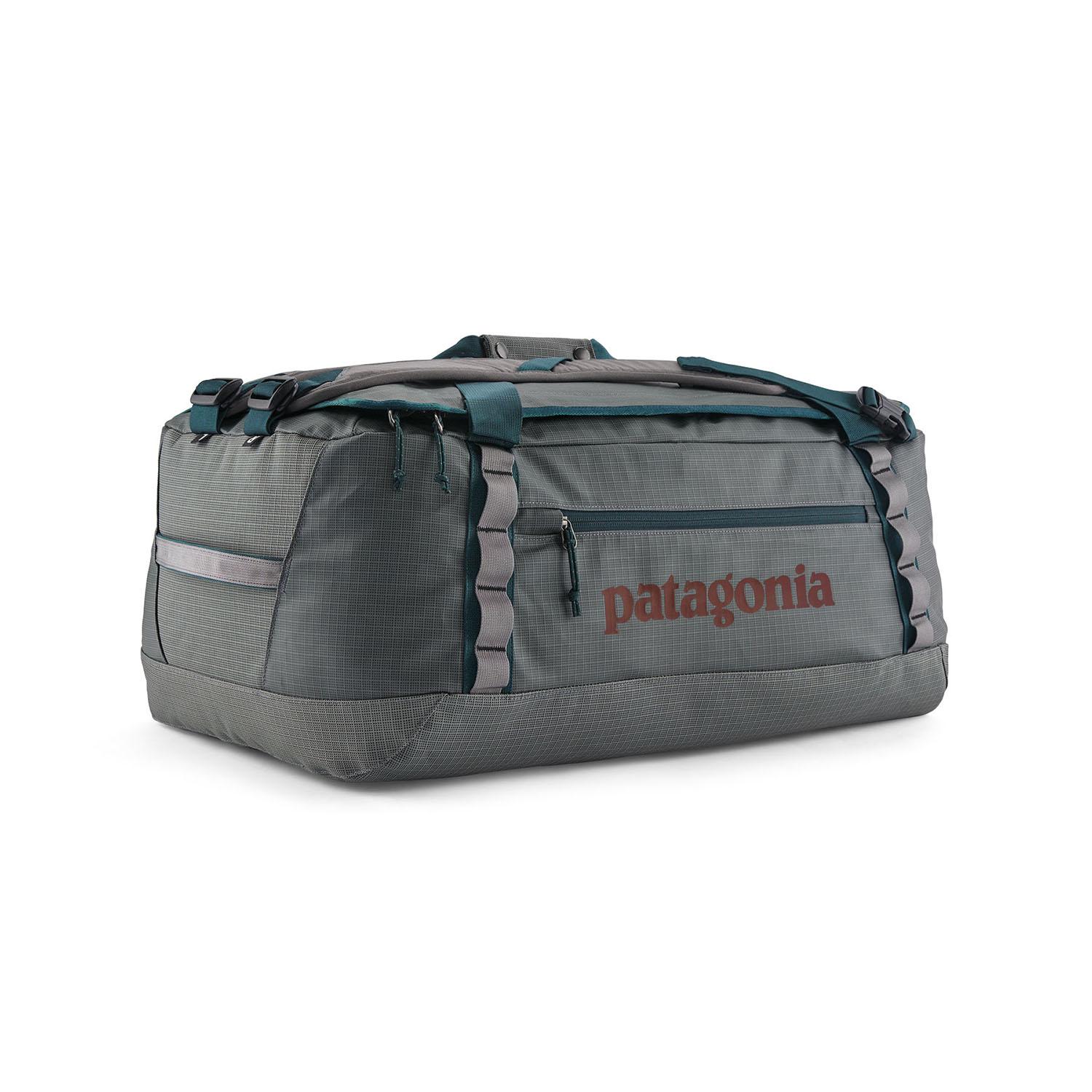 patagonia PATAGONIA Black Hole Duffel 55L｜OSHMAN'S ONLINE 公式通販