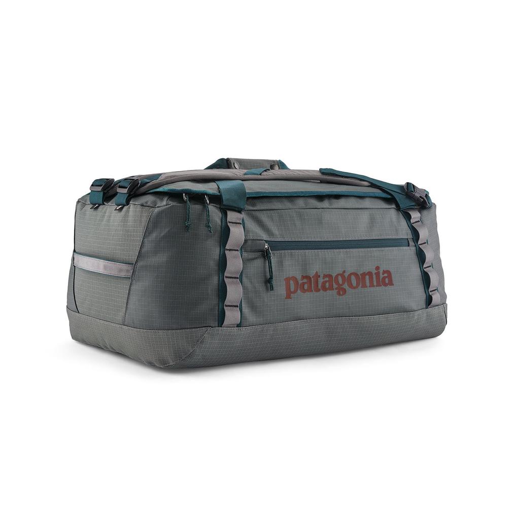  patagonia PATAGONIA Black Hole Duffel 55L画像1