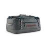  patagonia PATAGONIA Black Hole Duffel 55L画像1