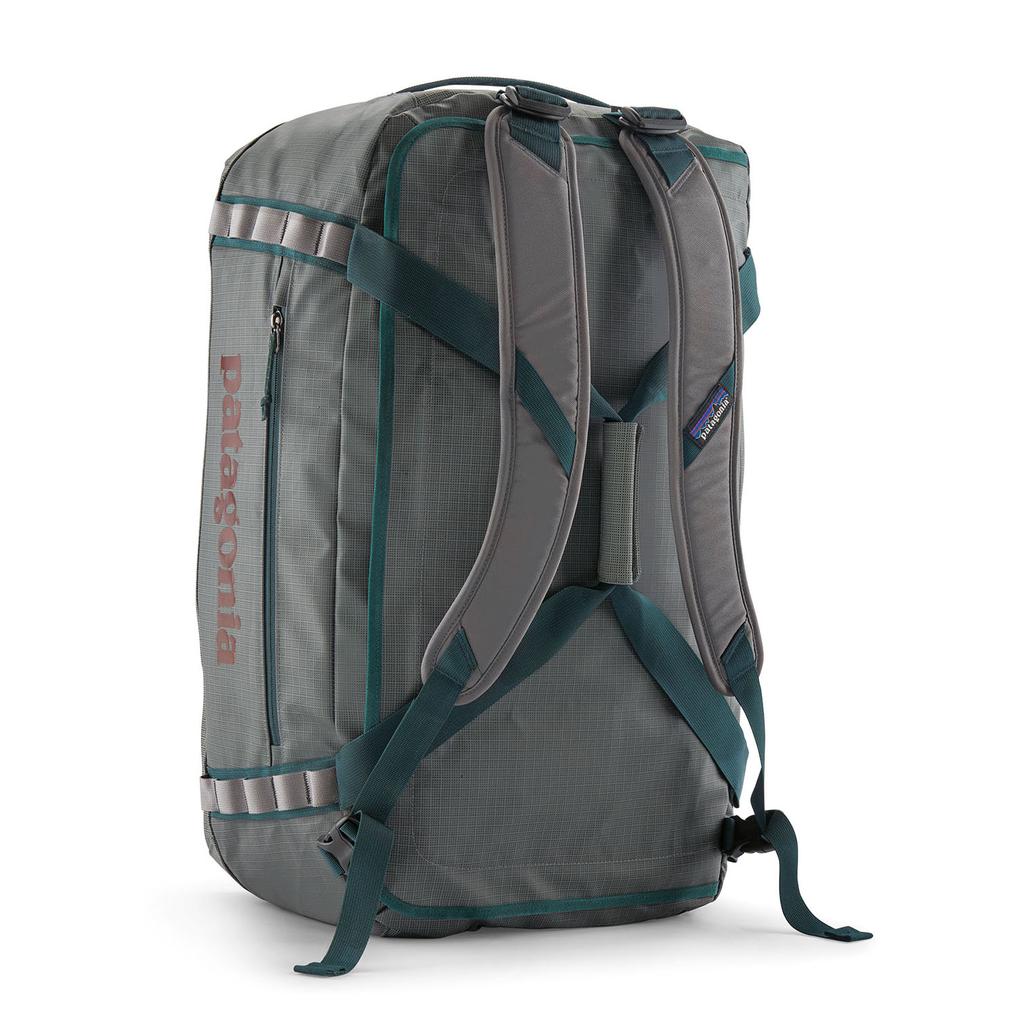  patagonia PATAGONIA Black Hole Duffel 55L画像3