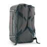  patagonia PATAGONIA Black Hole Duffel 55L画像3