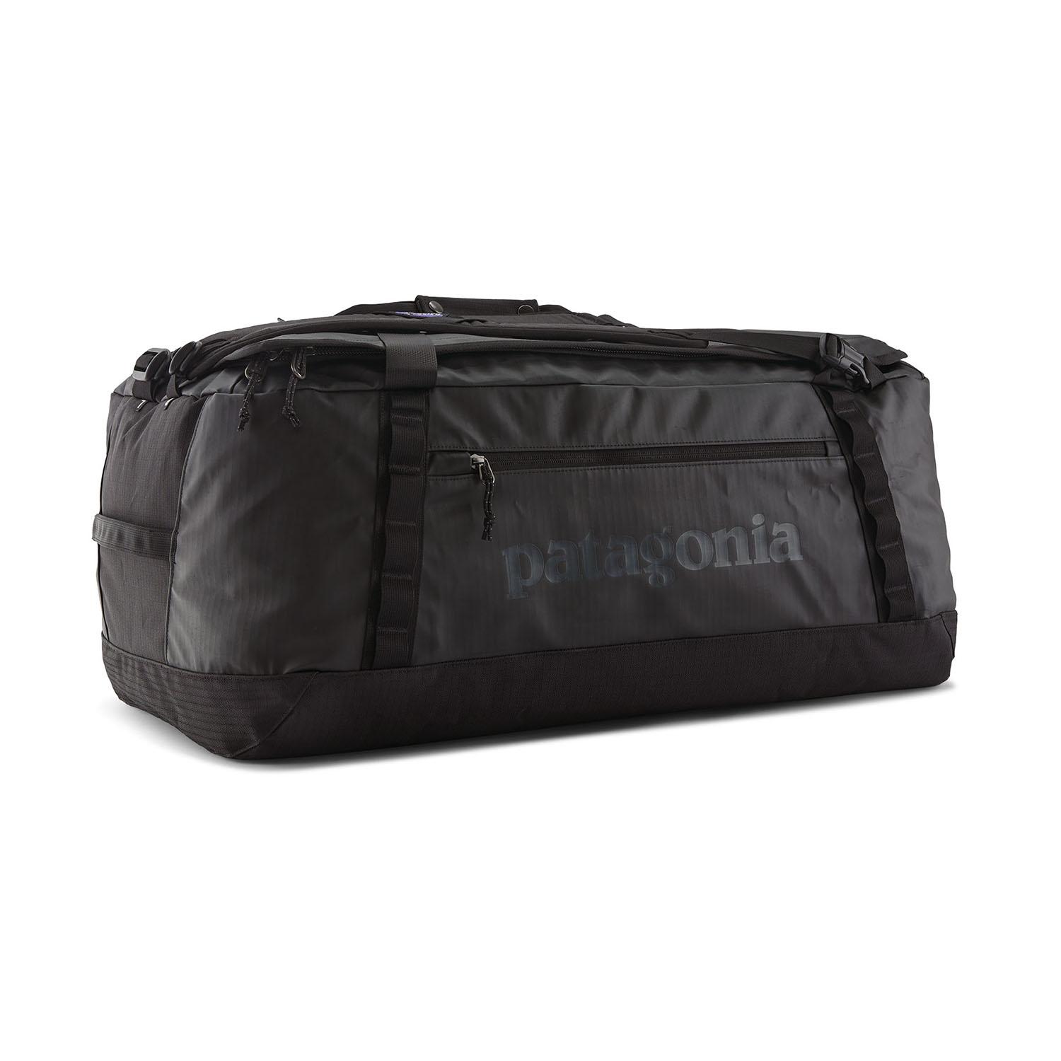 patagonia PATAGONIA Black Hole Duffel 70L｜OSHMAN'S ONLINE 公式通販