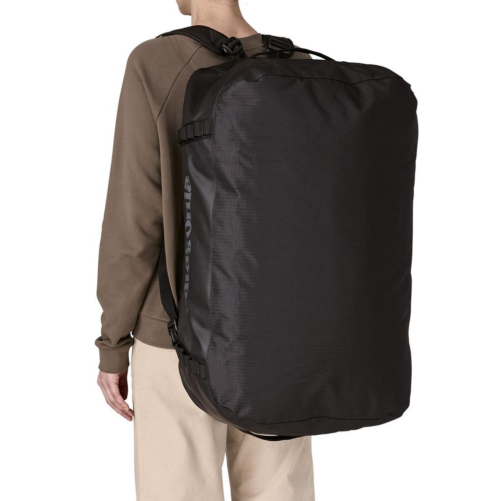  patagonia PATAGONIA Black Hole Duffel 70L画像3