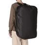  patagonia PATAGONIA Black Hole Duffel 70L画像3