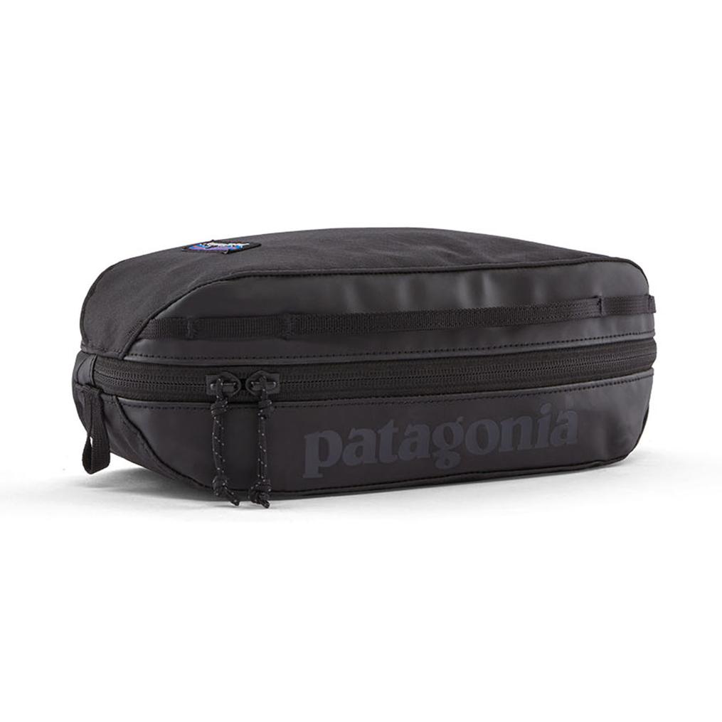  patagonia PATAGONIA Black Hole Cube 3L画像1