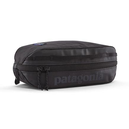 patagonia ブラックホールキューブ  3L