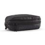  patagonia PATAGONIA Black Hole Cube 3L画像1