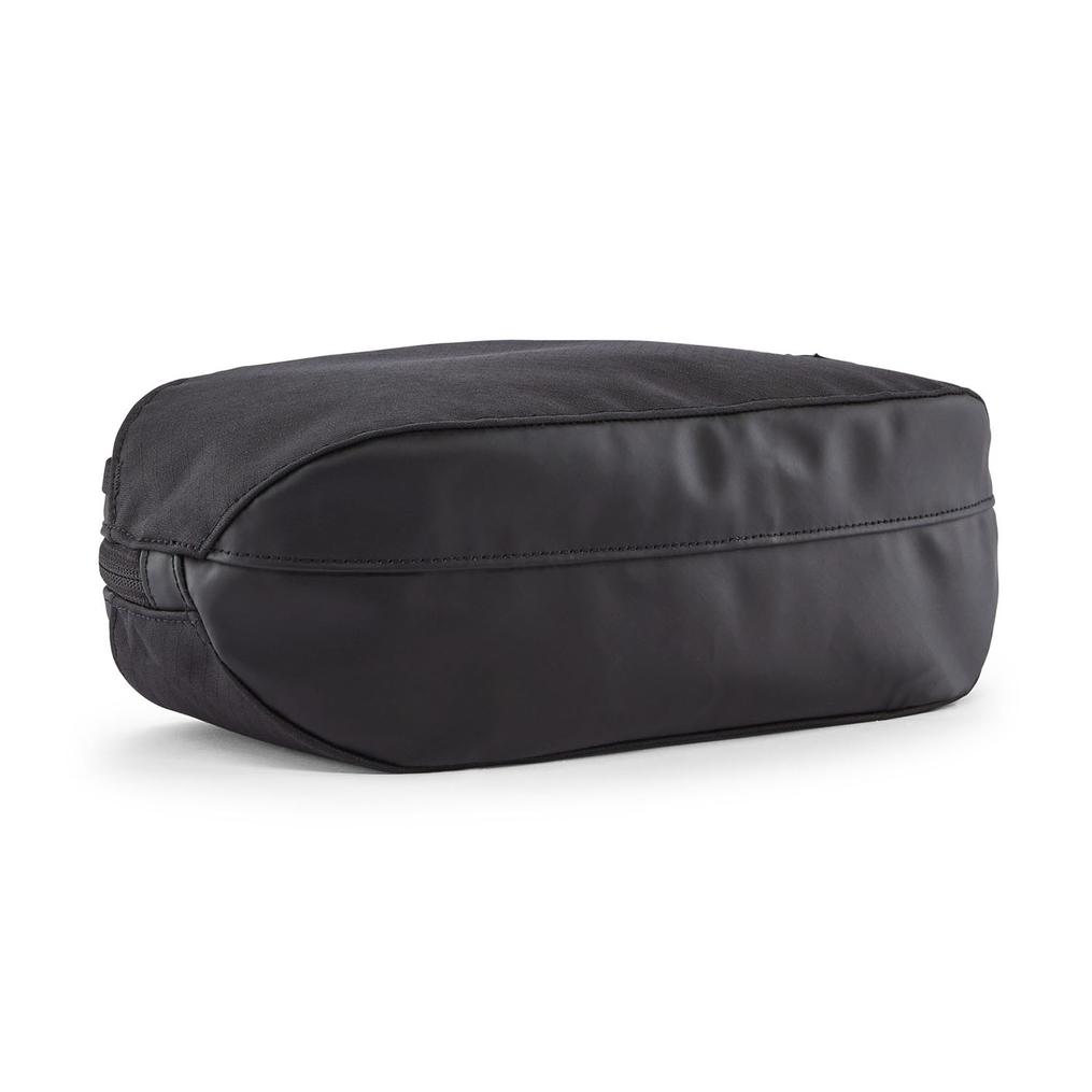  patagonia PATAGONIA Black Hole Cube 3L画像3