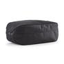  patagonia PATAGONIA Black Hole Cube 3L画像3