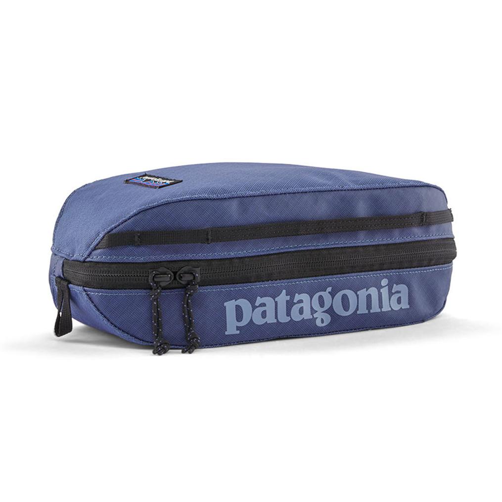  patagonia PATAGONIA Black Hole Cube 3L画像1