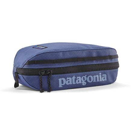 patagonia ブラックホールキューブ  3L