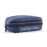  patagonia PATAGONIA Black Hole Cube 3L画像1