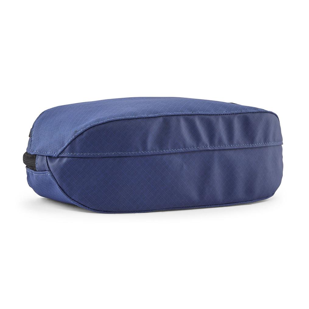  patagonia PATAGONIA Black Hole Cube 3L画像3
