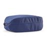  patagonia PATAGONIA Black Hole Cube 3L画像3
