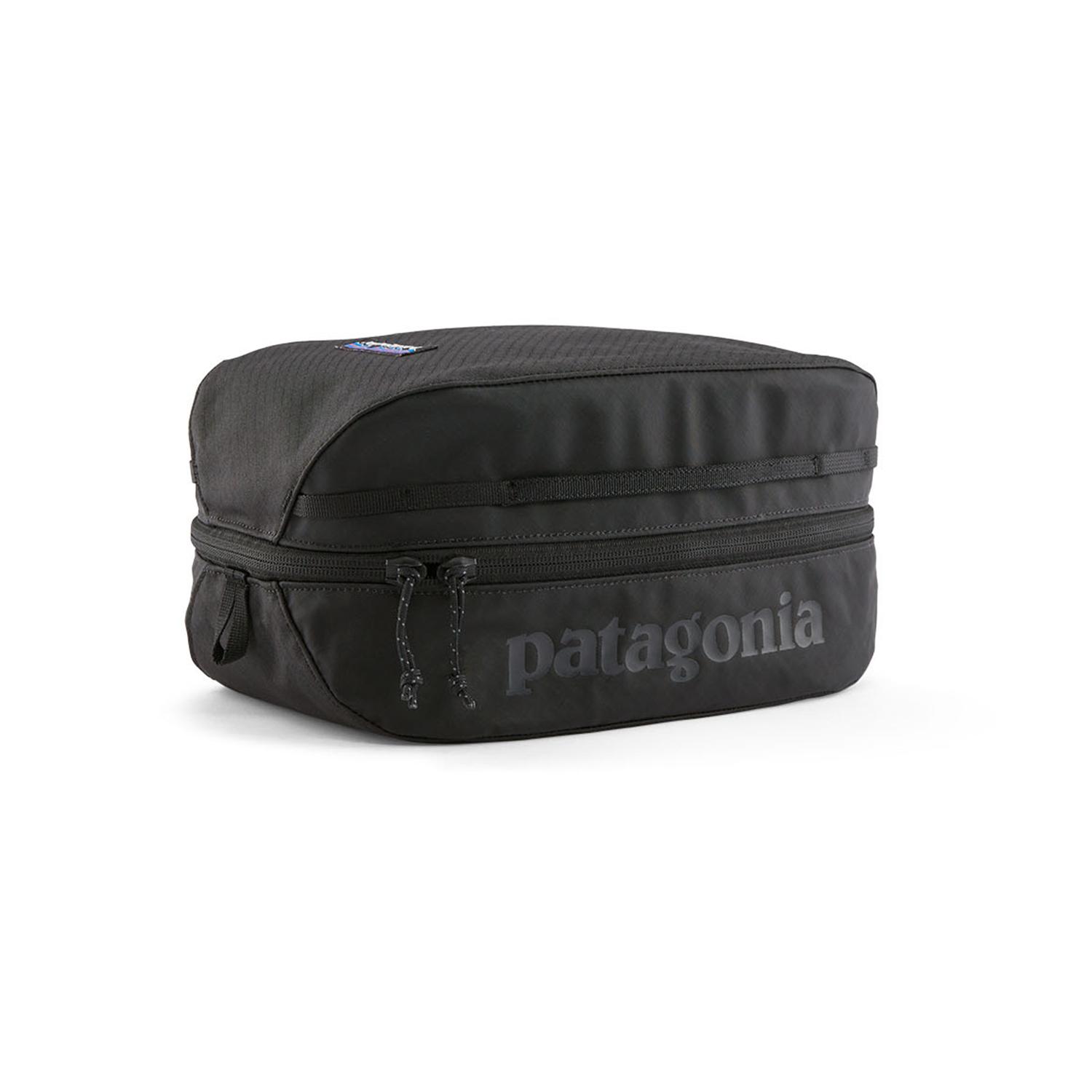 patagonia PATAGONIA Black Hole Cube 6L｜OSHMAN'S ONLINE 公式通販