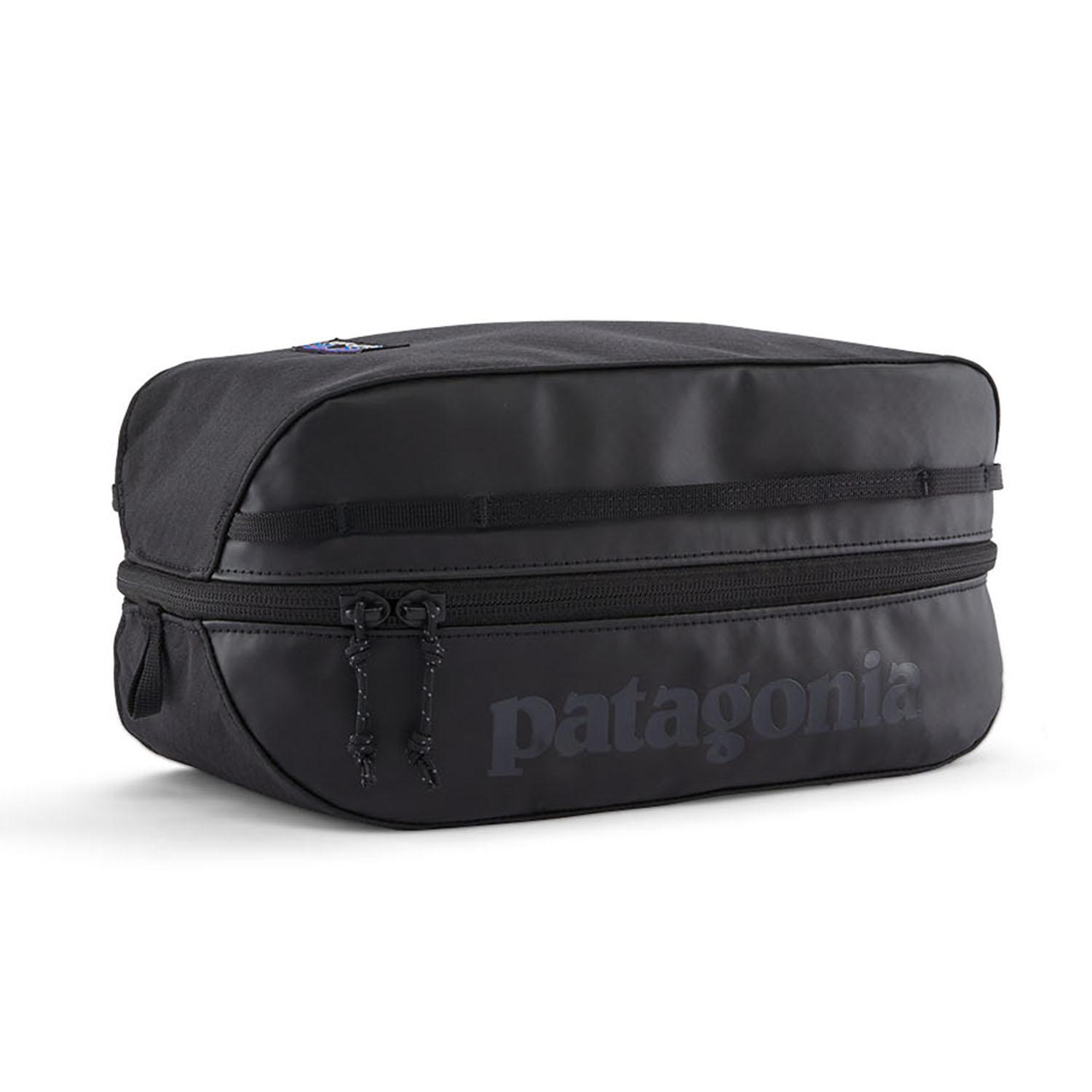 patagonia PATAGONIA Black Hole Cube 6L｜OSHMAN'S ONLINE 公式通販