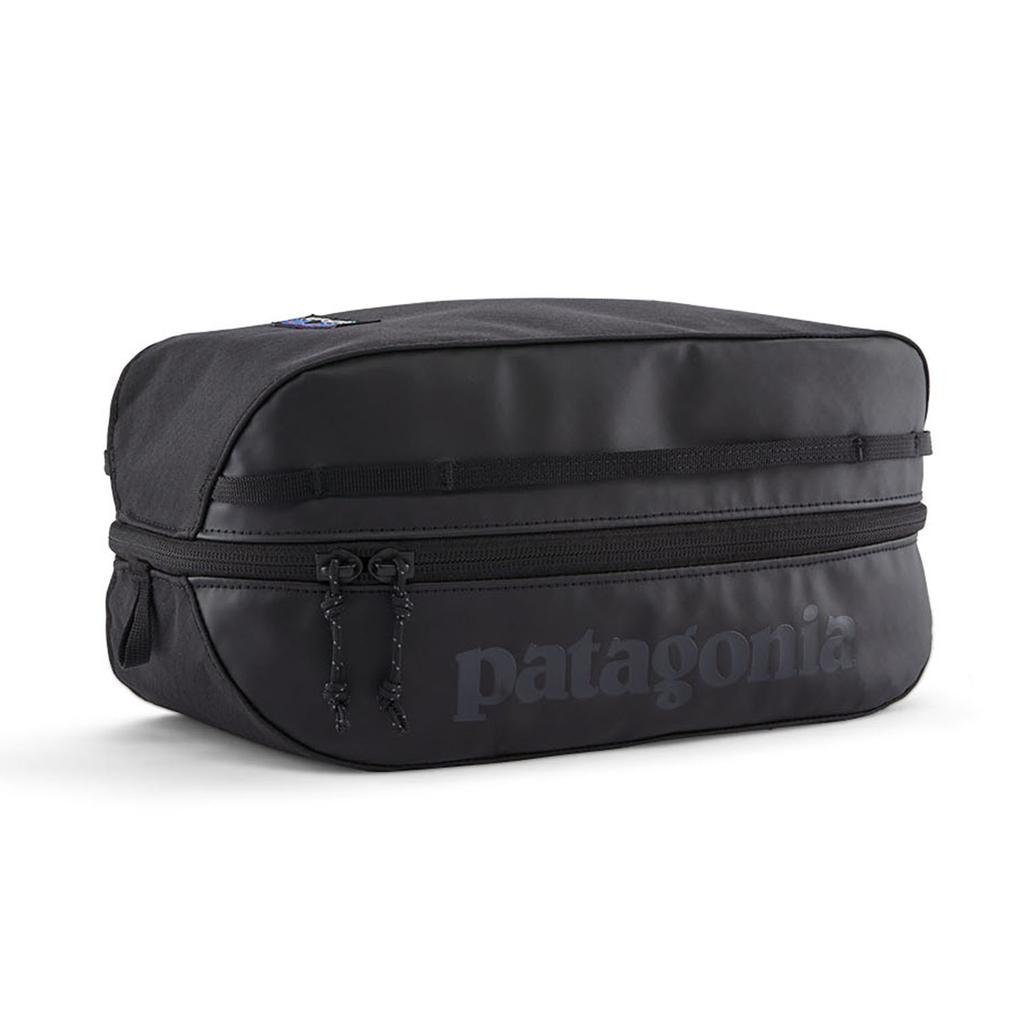  patagonia PATAGONIA Black Hole Cube 6L画像1