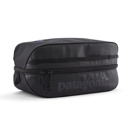 patagonia ブラックホールキューブ  6L