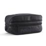  patagonia PATAGONIA Black Hole Cube 6L画像1