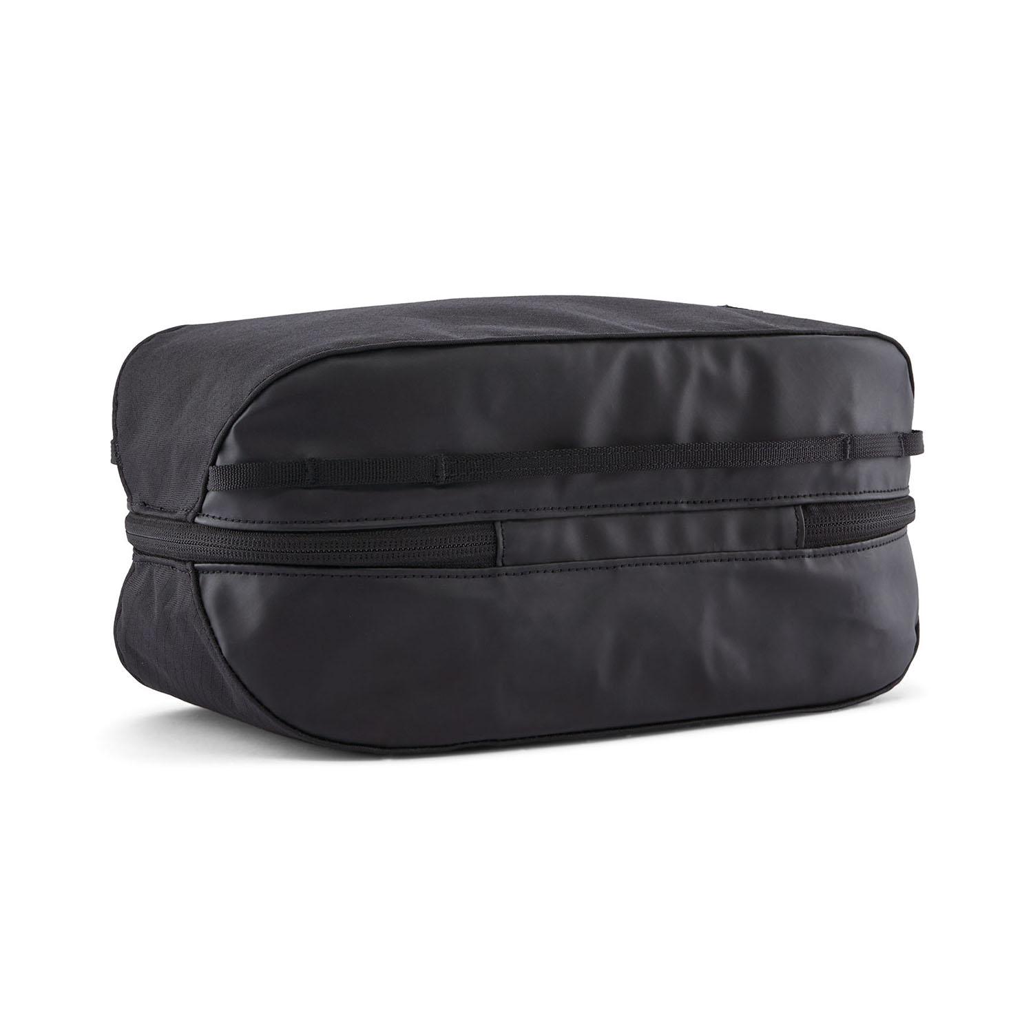 patagonia PATAGONIA Black Hole Cube 6L｜OSHMAN'S ONLINE 公式通販