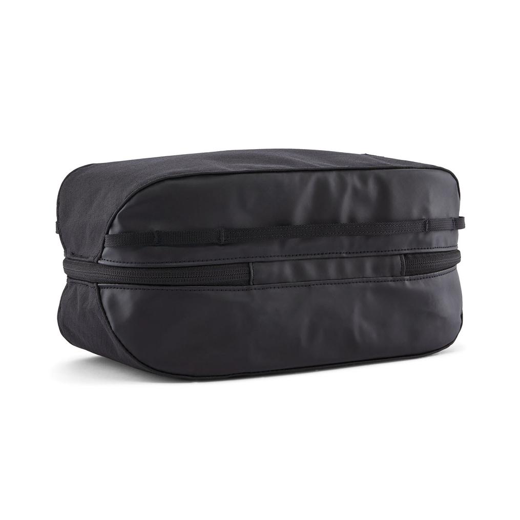  patagonia PATAGONIA Black Hole Cube 6L画像3