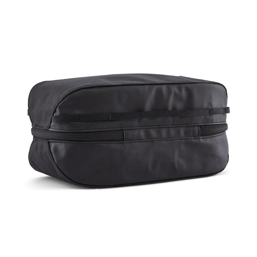patagonia PATAGONIA Black Hole Cube 6L｜OSHMAN