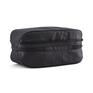  patagonia PATAGONIA Black Hole Cube 6L画像3