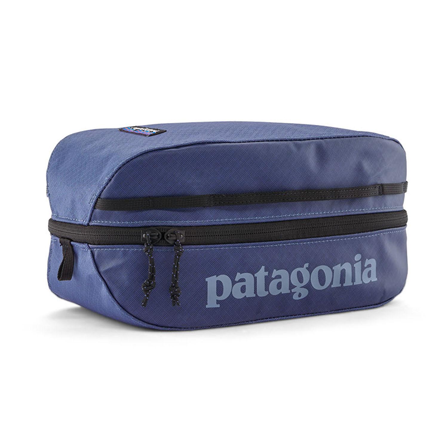 patagonia PATAGONIA Black Hole Cube 6L｜OSHMAN'S ONLINE 公式通販