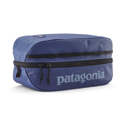 patagonia ブラックホールキューブ  6L