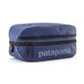  patagonia PATAGONIA Black Hole Cube 6L画像1