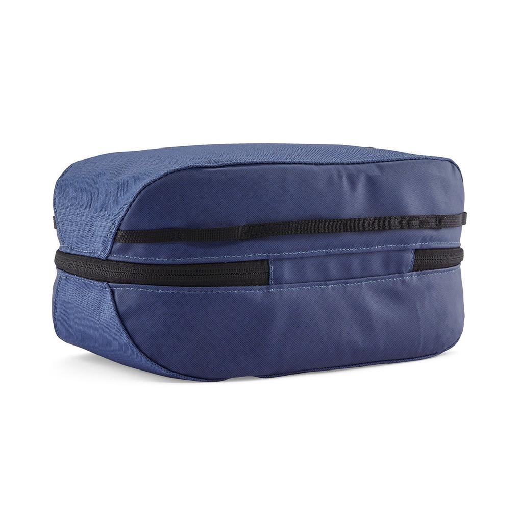  patagonia PATAGONIA Black Hole Cube 6L画像3