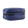  patagonia PATAGONIA Black Hole Cube 6L画像3