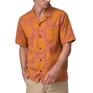  patagonia PATAGONIA M's Pataloha Shirt画像1