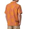  patagonia PATAGONIA M's Pataloha Shirt画像3