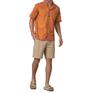  patagonia PATAGONIA M's Pataloha Shirt画像2