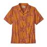 patagonia PATAGONIA M's Pataloha Shirt画像4