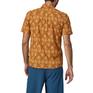  patagonia PATAGONIA M's Go To Shirt画像3
