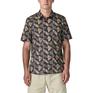  patagonia PATAGONIA M's Go To Shirt画像1