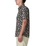 patagonia PATAGONIA M's Go To Shirt画像3