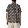  patagonia PATAGONIA M's Go To Shirt画像2