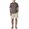  patagonia PATAGONIA M's Go To Shirt画像4