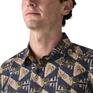  patagonia PATAGONIA M's Go To Shirt画像6