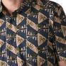  patagonia PATAGONIA M's Go To Shirt画像5