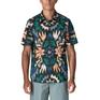  patagonia PATAGONIA M's Go To Shirt画像1