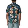  patagonia PATAGONIA M's Go To Shirt画像2