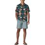  patagonia PATAGONIA M's Go To Shirt画像4