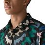  patagonia PATAGONIA M's Go To Shirt画像6