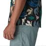  patagonia PATAGONIA M's Go To Shirt画像5
