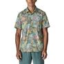  patagonia PATAGONIA M's Go To Shirt画像1