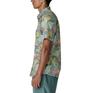  patagonia PATAGONIA M's Go To Shirt画像3